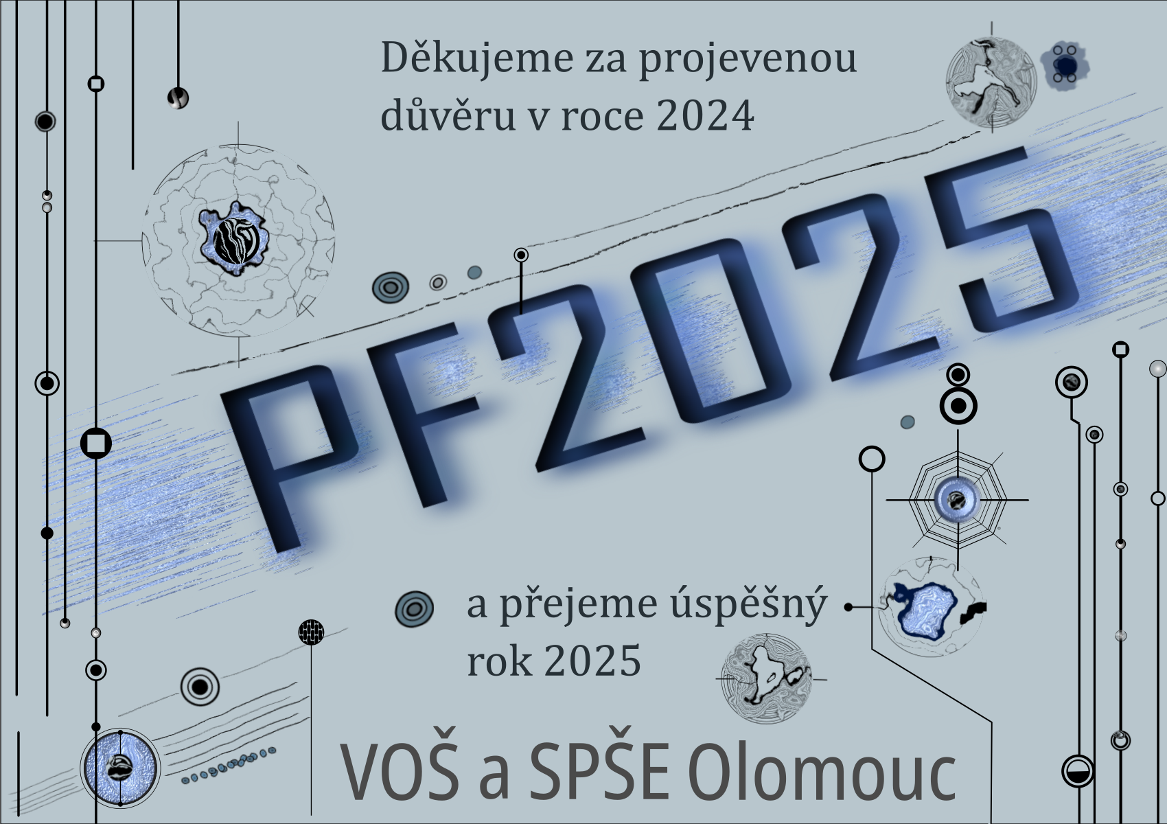 PF2025