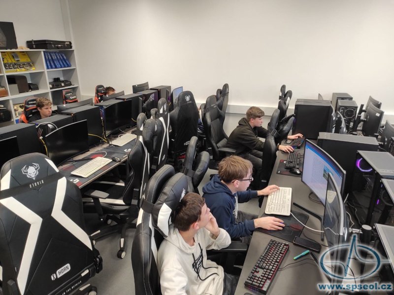 photo_2025-11-04_11-21-36