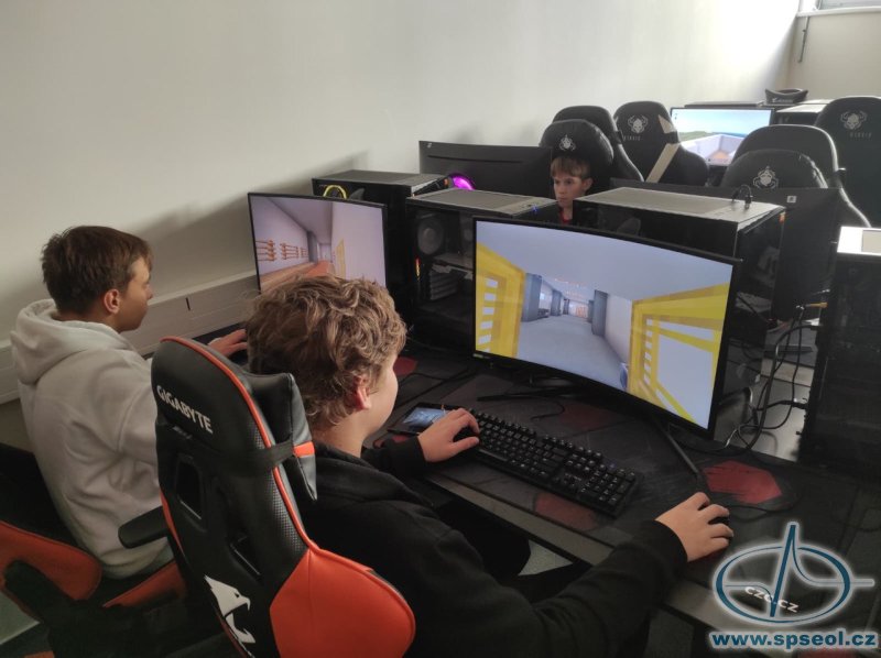 photo_2025-11-04_11-22-12