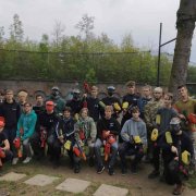 Painball