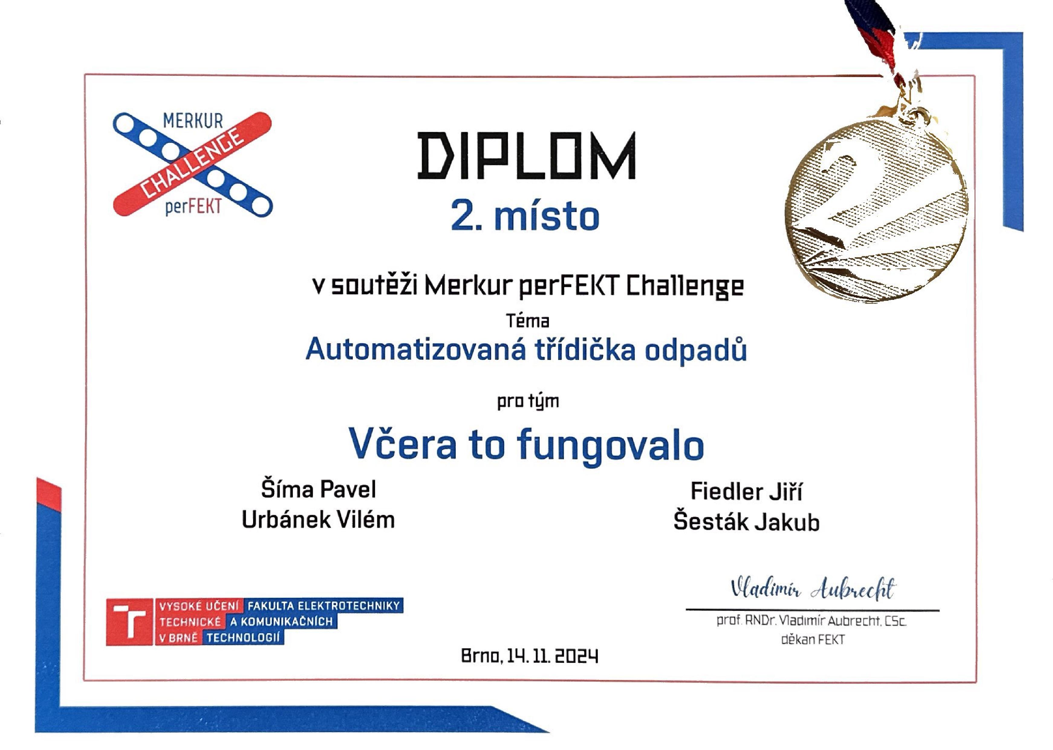 2024 11 14 diplom perFEKT