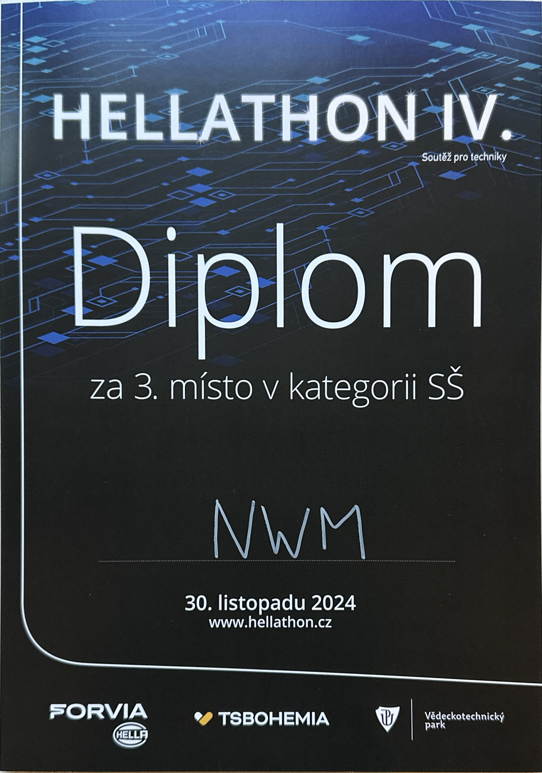 2024 12 02 Hellathon t