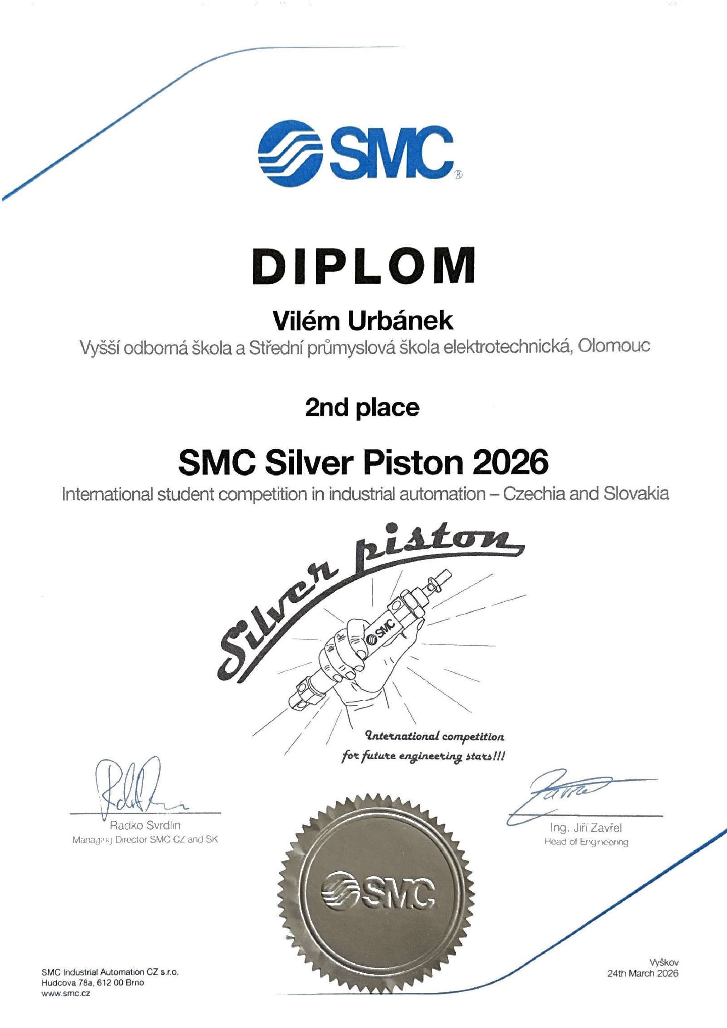 2026 03 24 urbánek cz