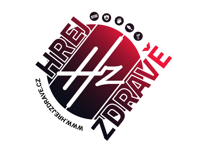 logo hz