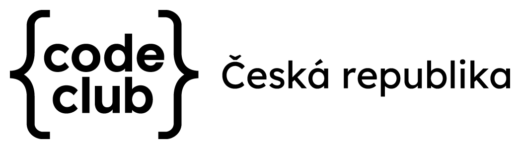 coderdojo